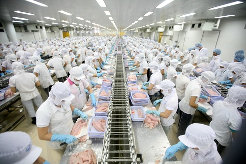 Quy định về quản lý thuế đối với DN có giao dịch liên kết:  Còn nhiều gánh nặng và rào cản